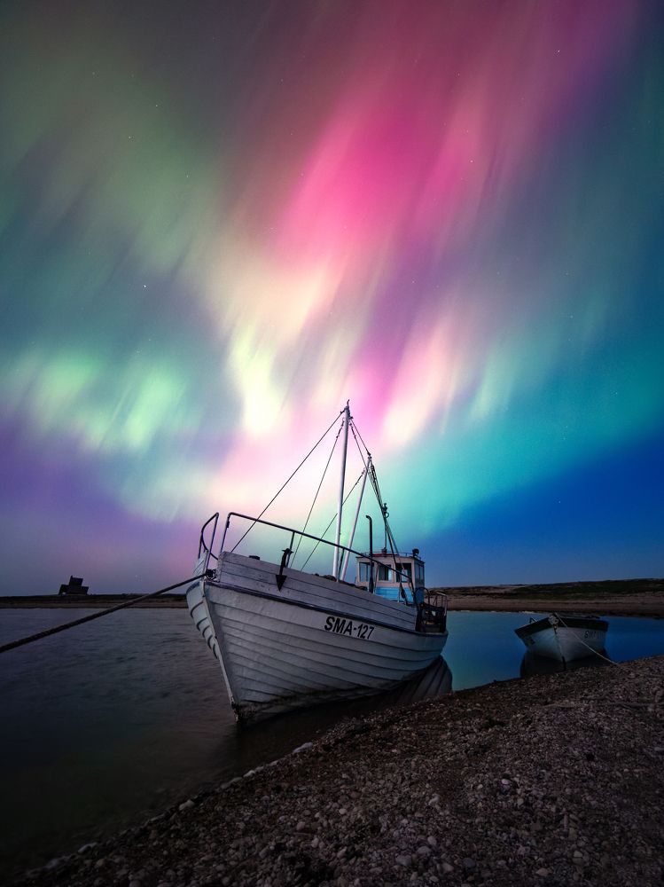 Photograph by Дарина Соболь