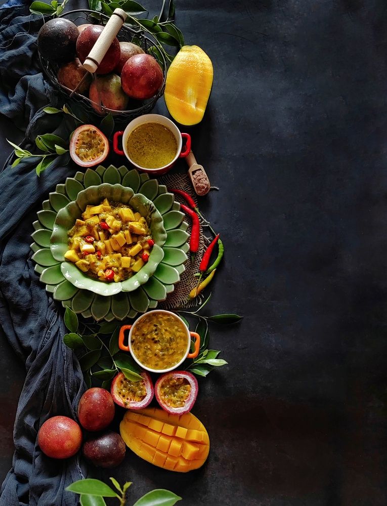 Photograph by Moon Moon Hossain