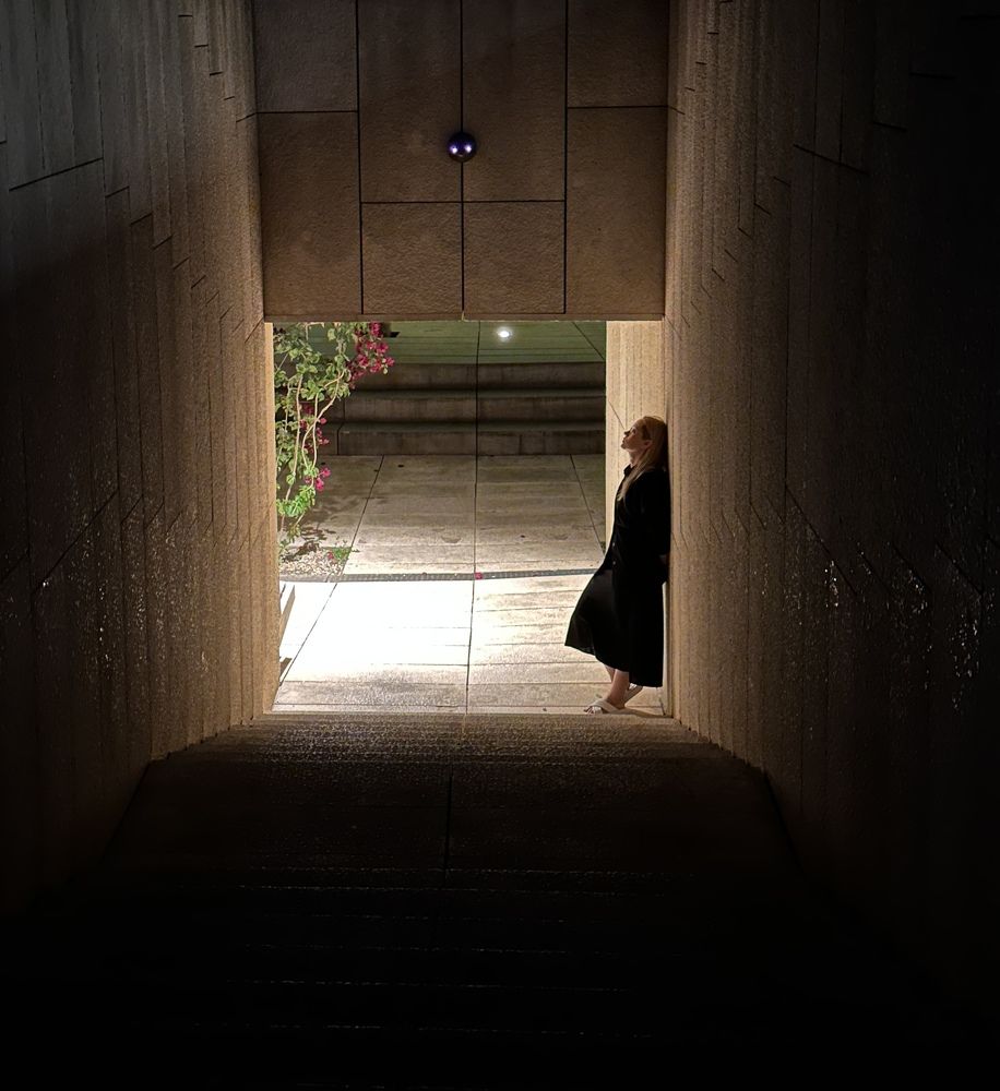 Photograph by Елена Захарова