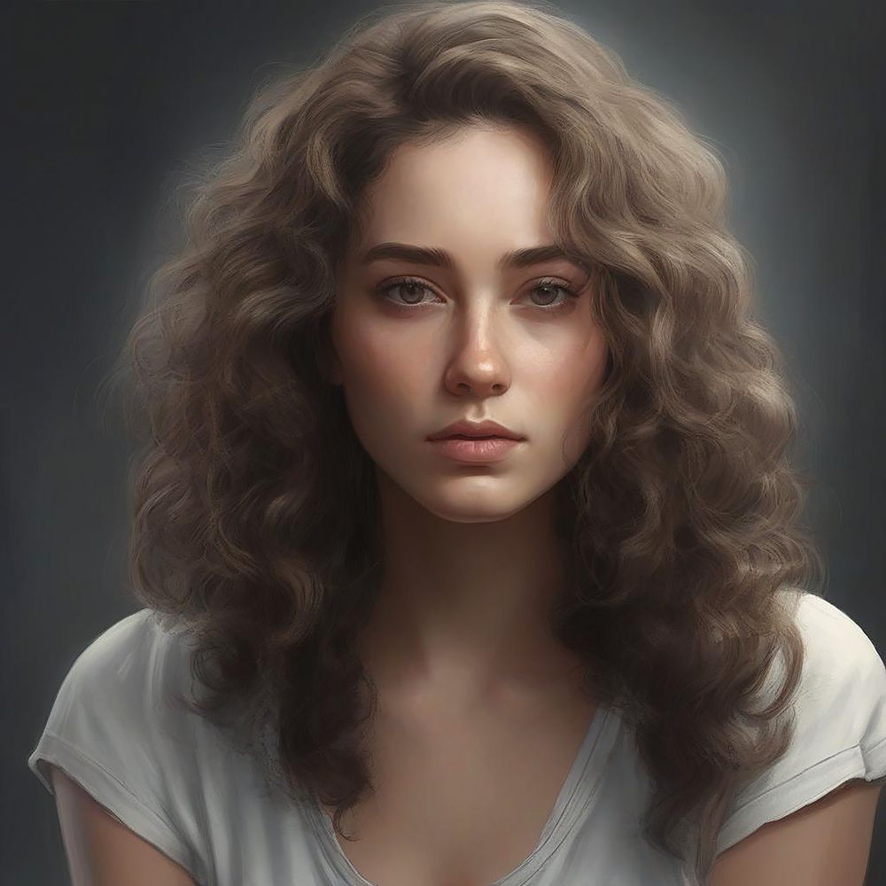 Photograph by Таня Чабаненко