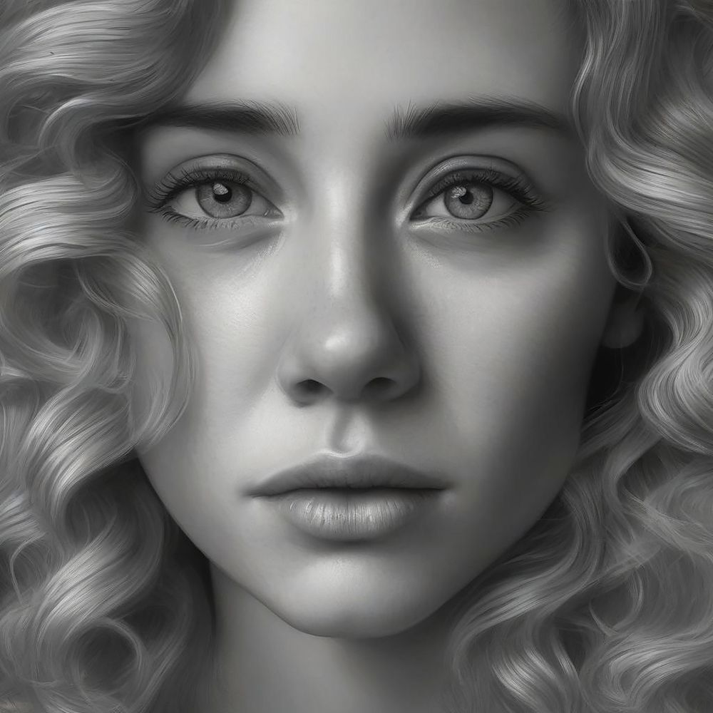 Photograph by Таня Чабаненко