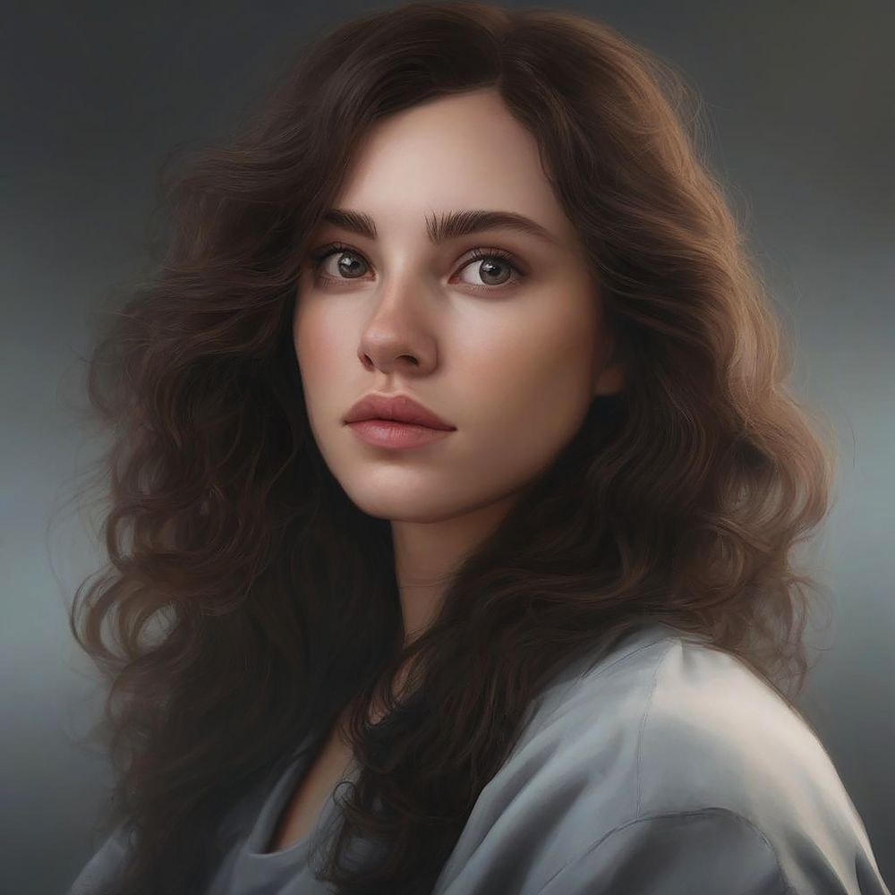 Photograph by Таня Чабаненко