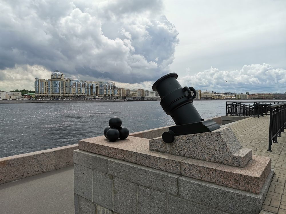 Photograph by Елена Акимова