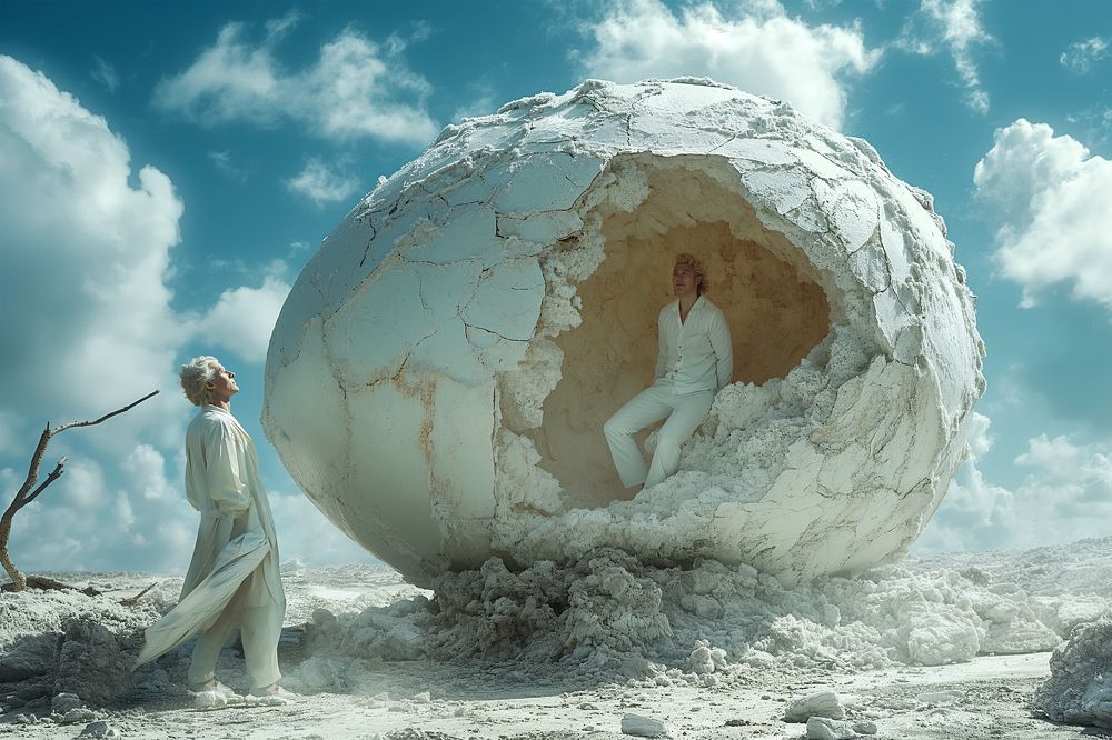 Photograph by Александр Корчагин