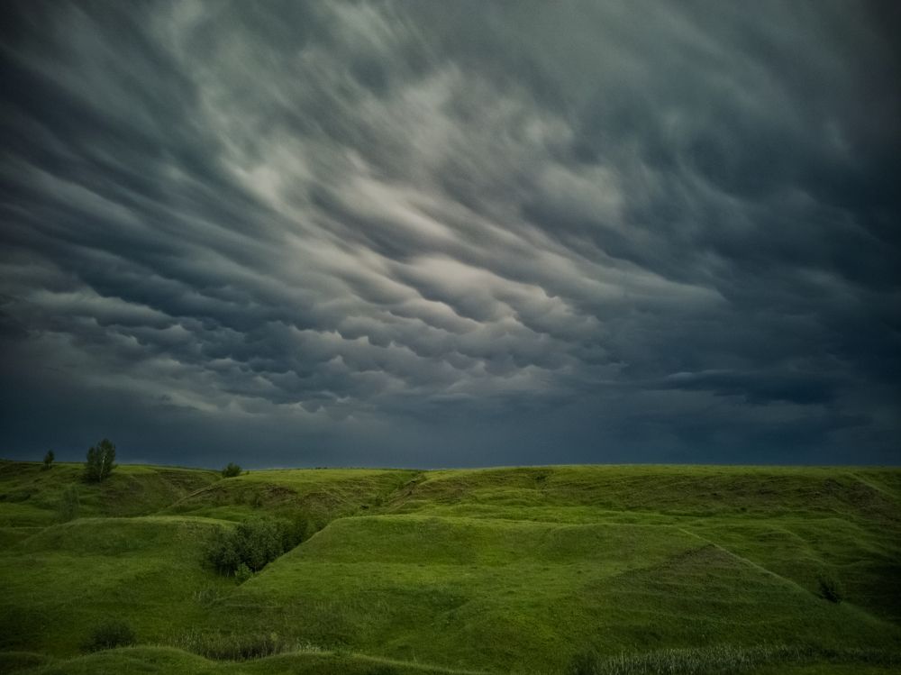 Фотография автора Константин Григорьев