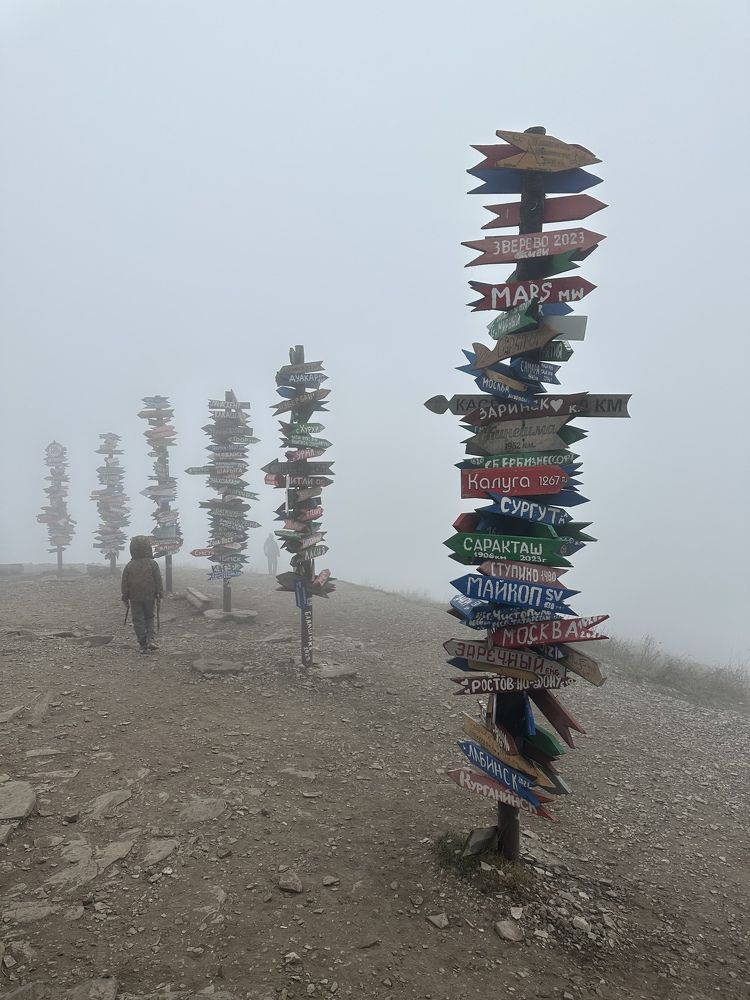 Photograph by yukhno oksana