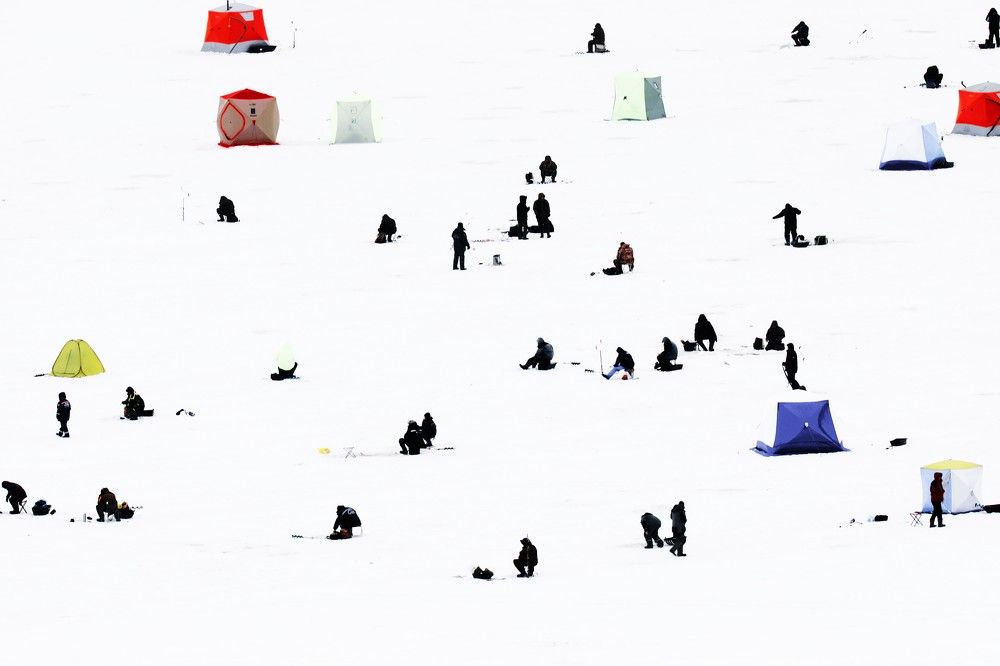 Photograph by Владимир Грибков