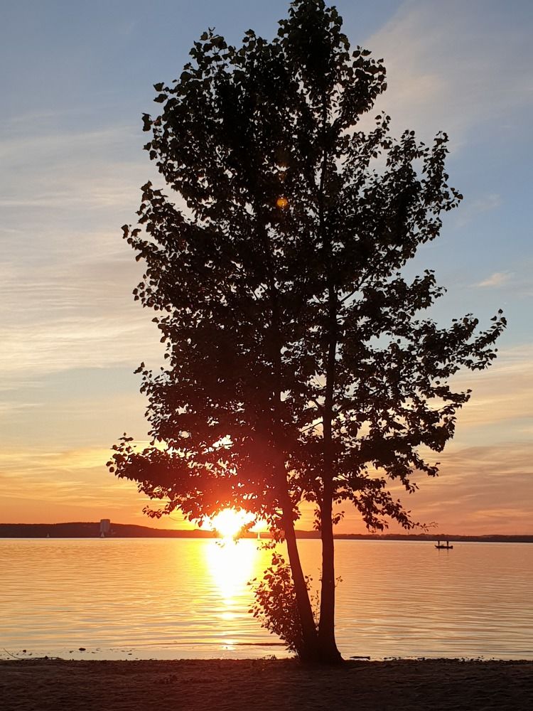 Photograph by Наталья Пагоцкая