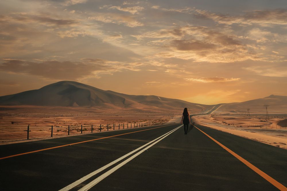 Photograph by Мария Сафронова