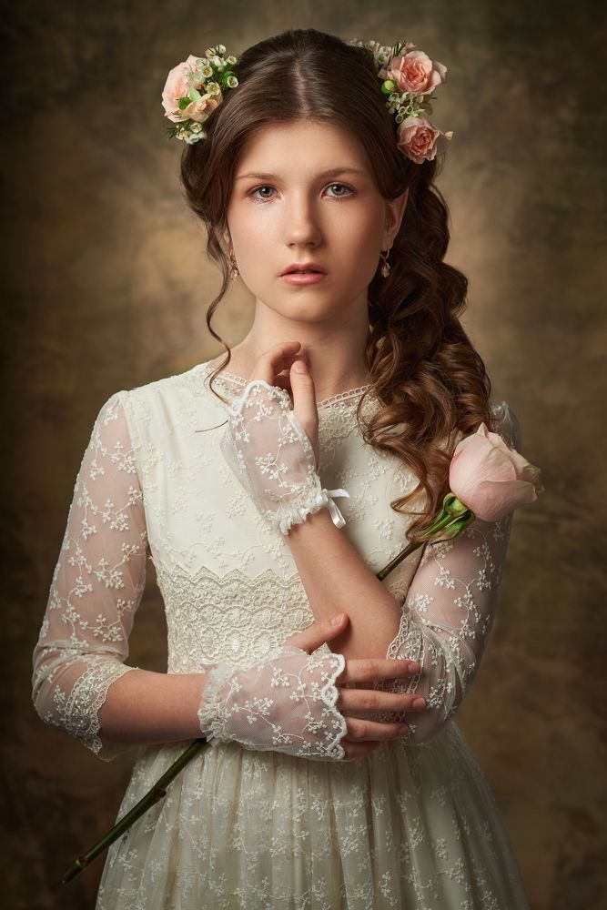 Photograph by Виктор Голдман