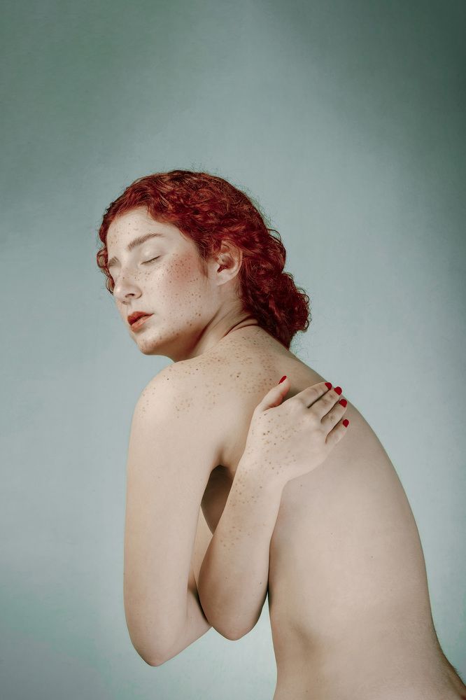 Photograph by José Pla