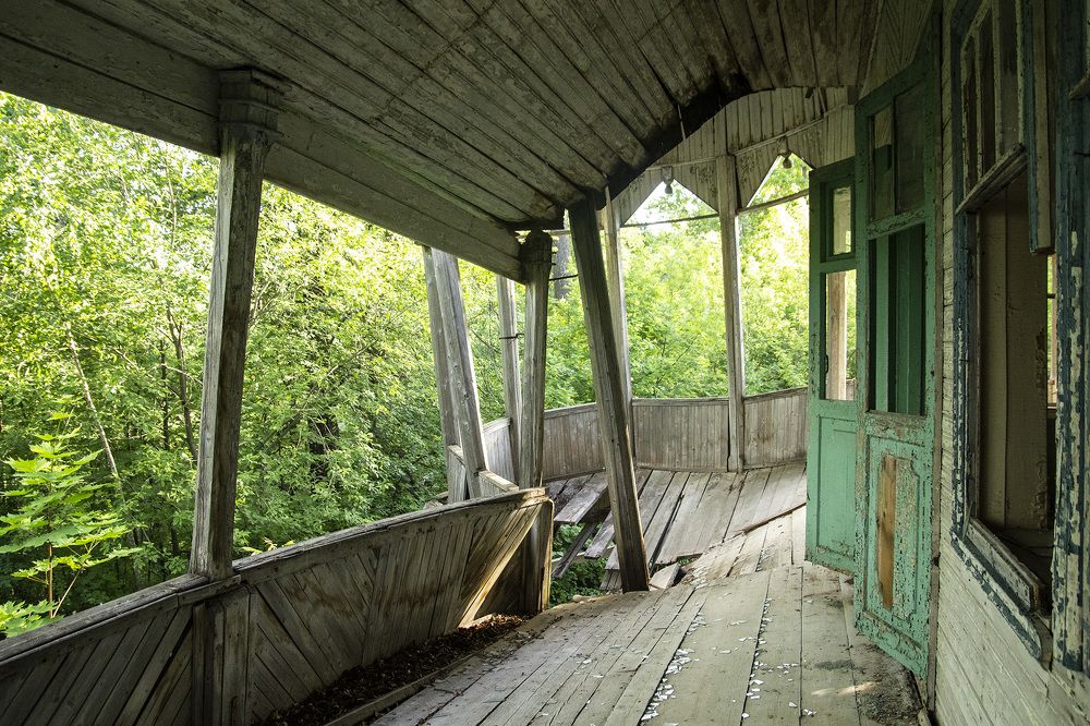 Фотография автора Андрей Рогов