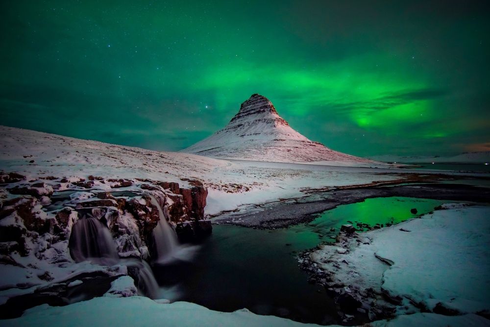 Photograph by Henri Fitriadi