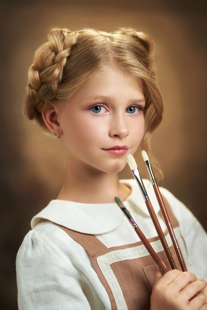 Photograph by Виктор Голдман