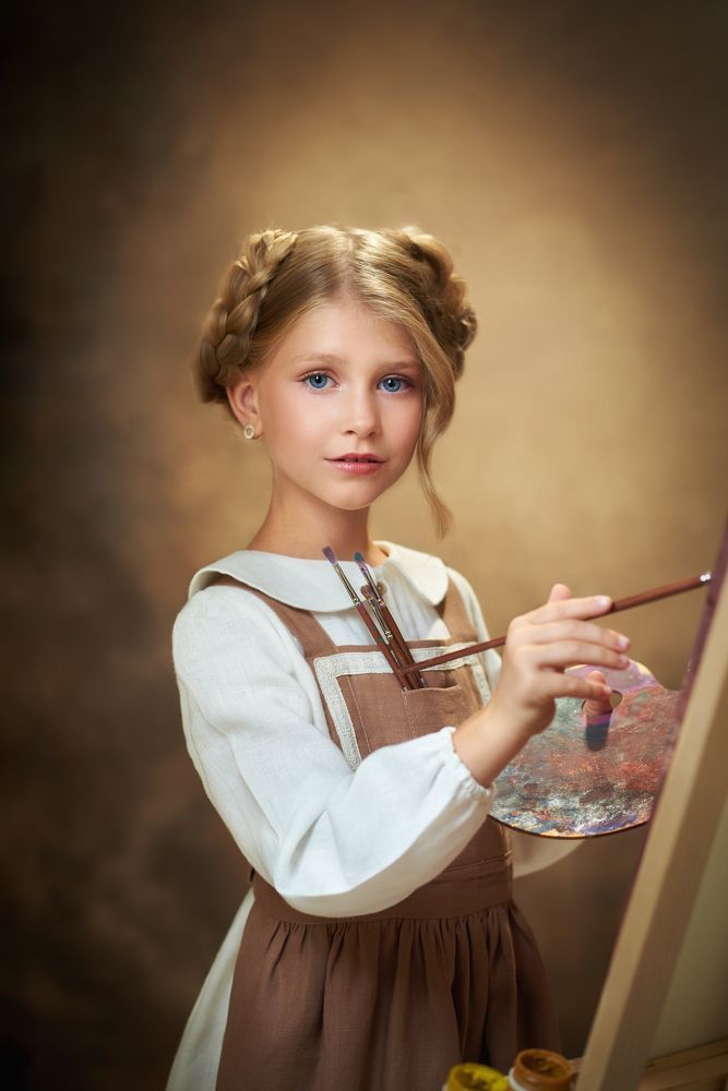 Photograph by Виктор Голдман