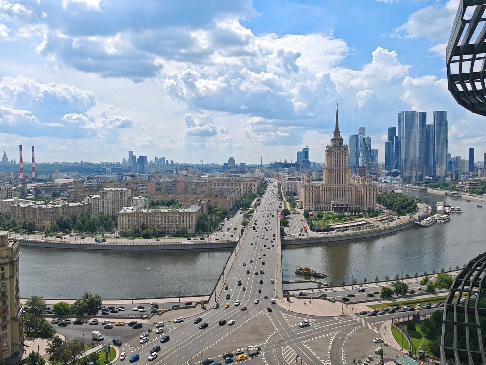 Photograph by Надежда