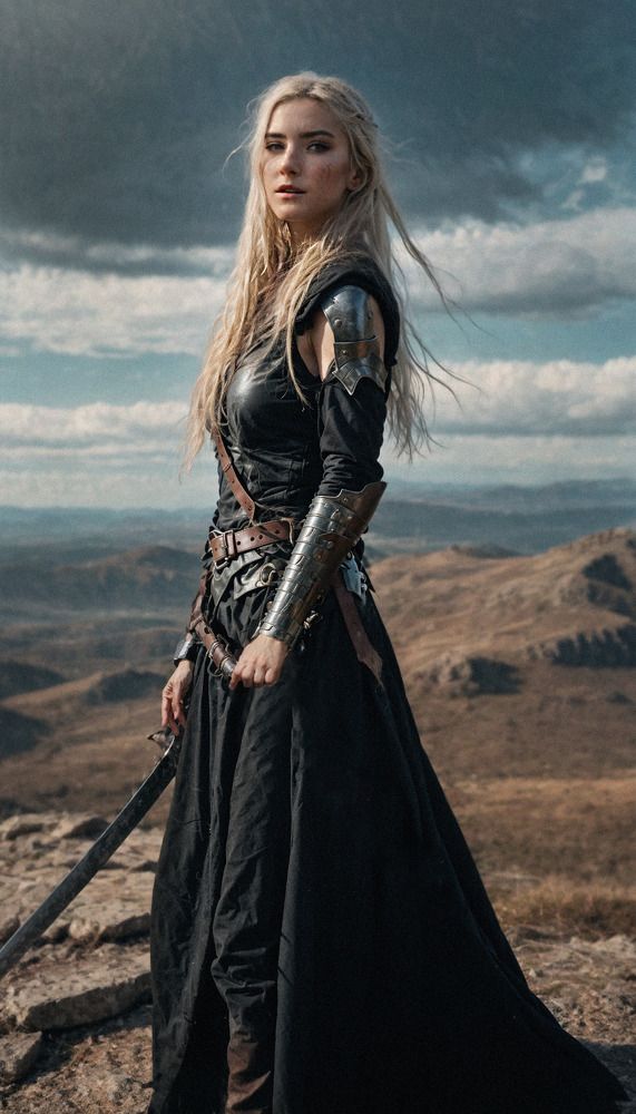 Photograph by Надточий Роман