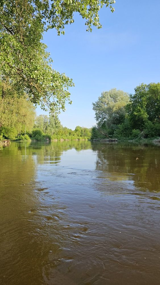 Photograph by Александр Петуховский