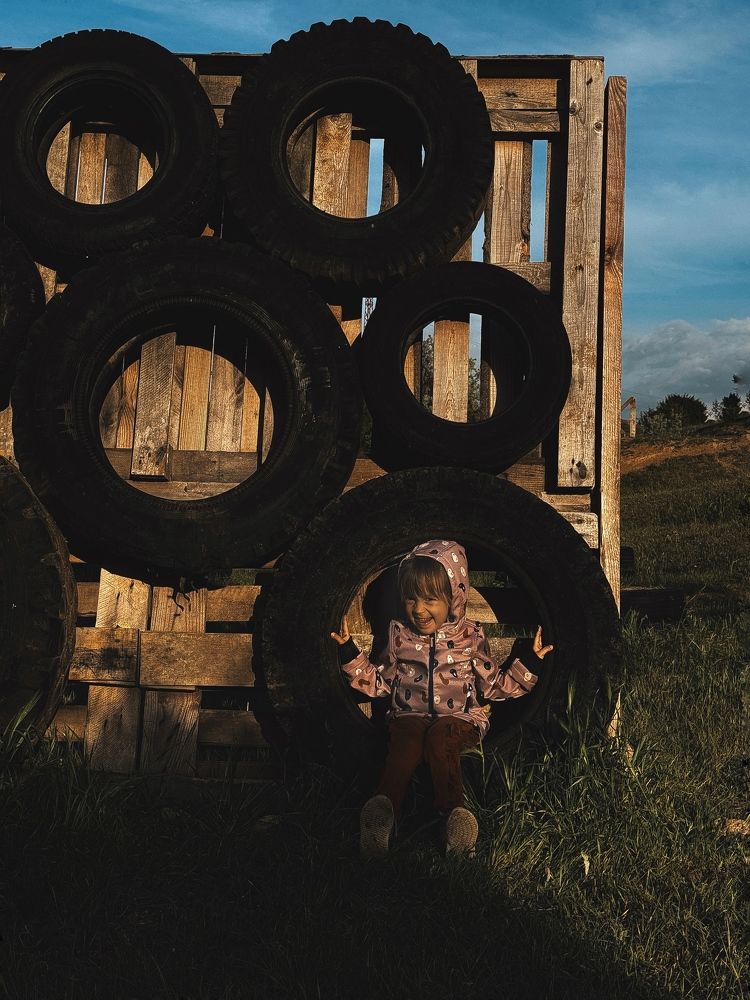 Photograph by Виктория Петренко