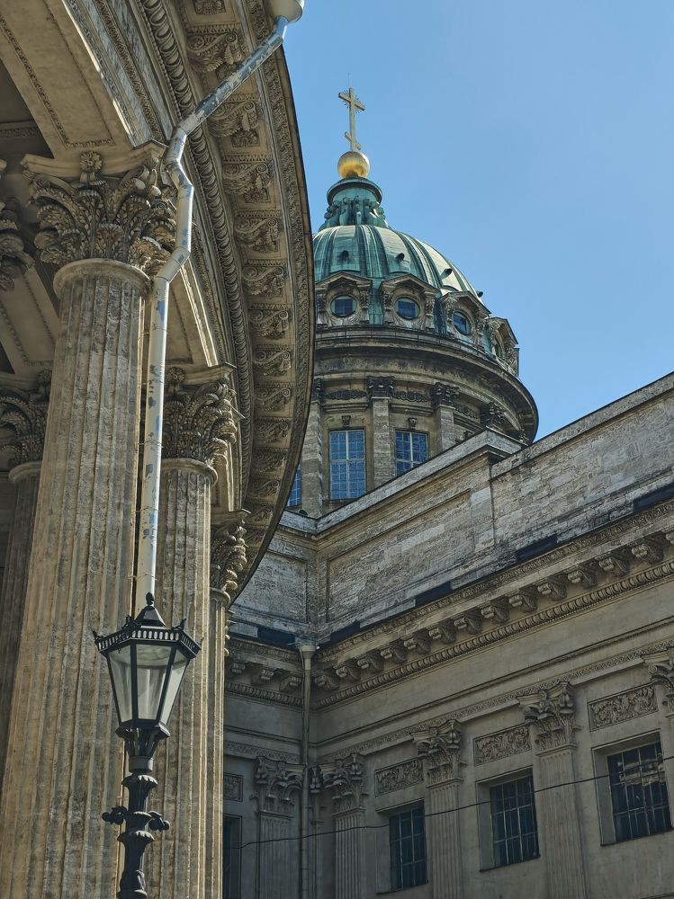 Фотография автора Бороненков Вадим