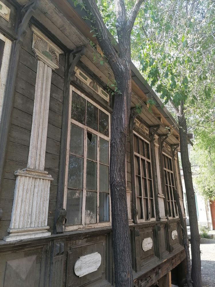 Photograph by Макеева Юлия