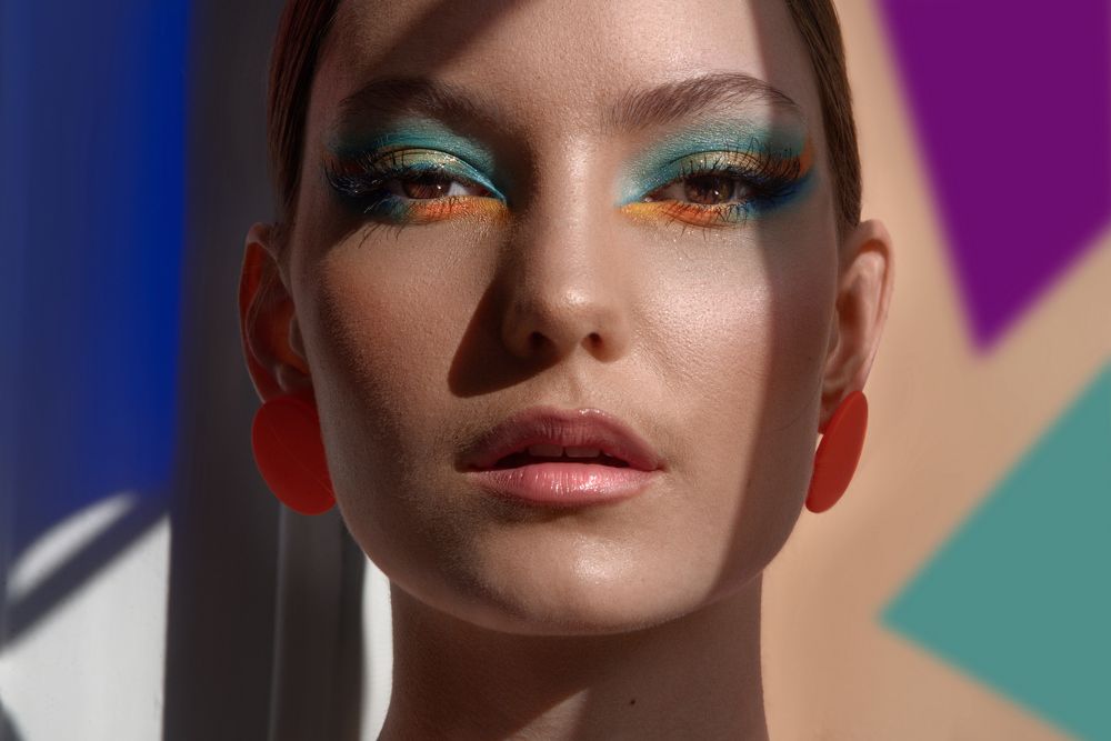 Photograph by Andrei Barilo