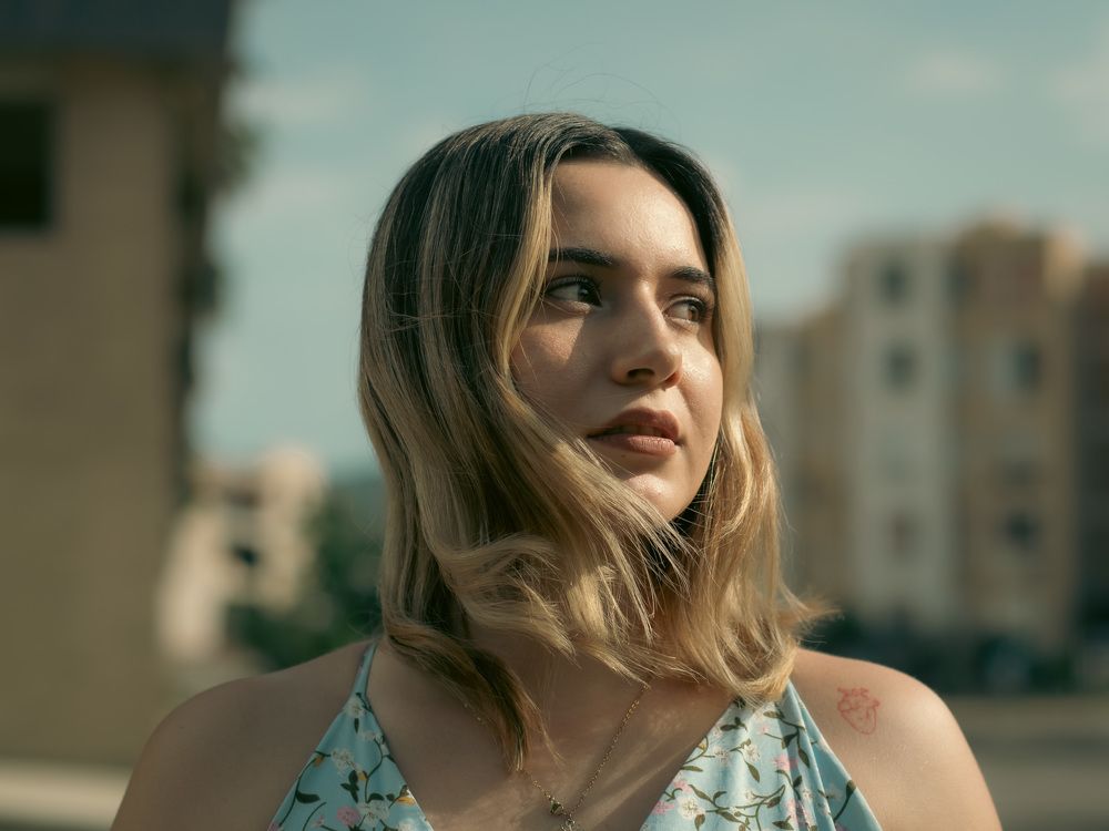 Photograph by Wilmer Sebastián Feo Aguillón