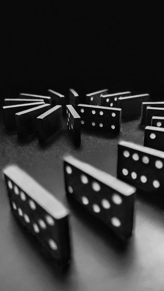 Photograph by Дина Желанова