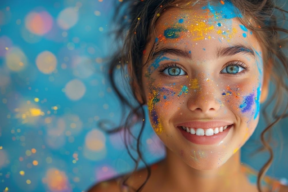 Photograph by Наталья Быстрая