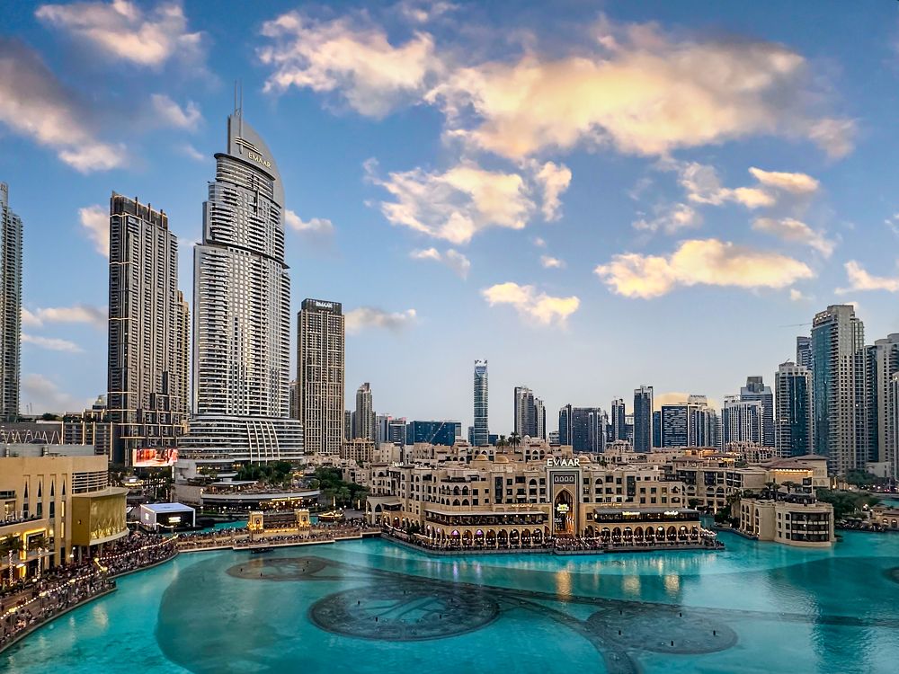 Photograph by Hadine elsaadi