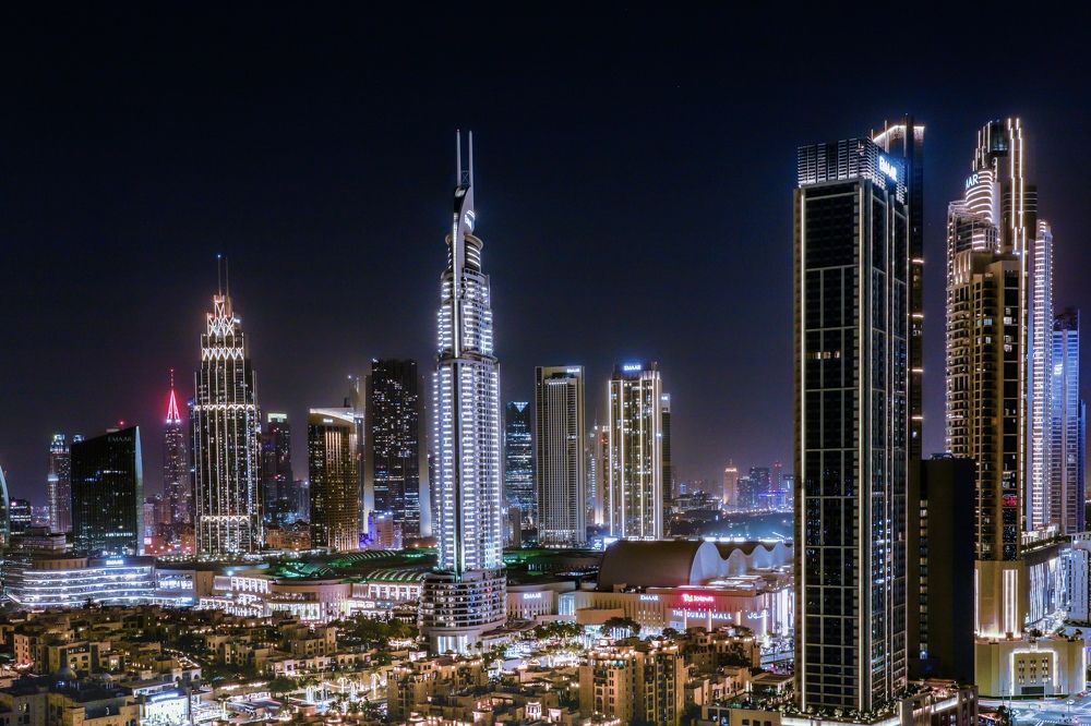 Photograph by Hadine elsaadi