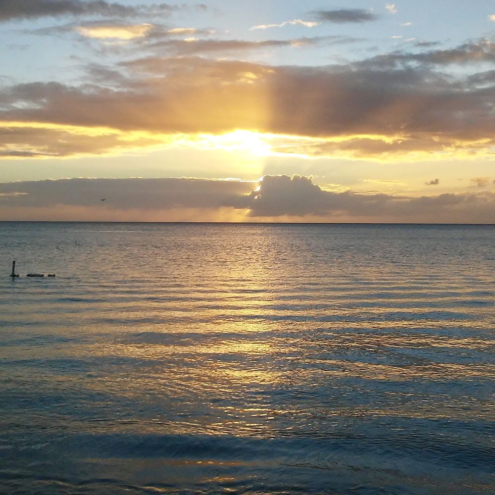 Фотография автора Jose Otero