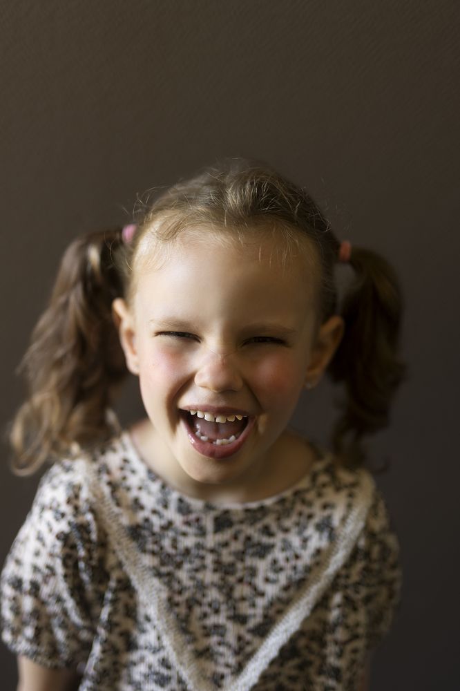 Photograph by Yana Dylewski