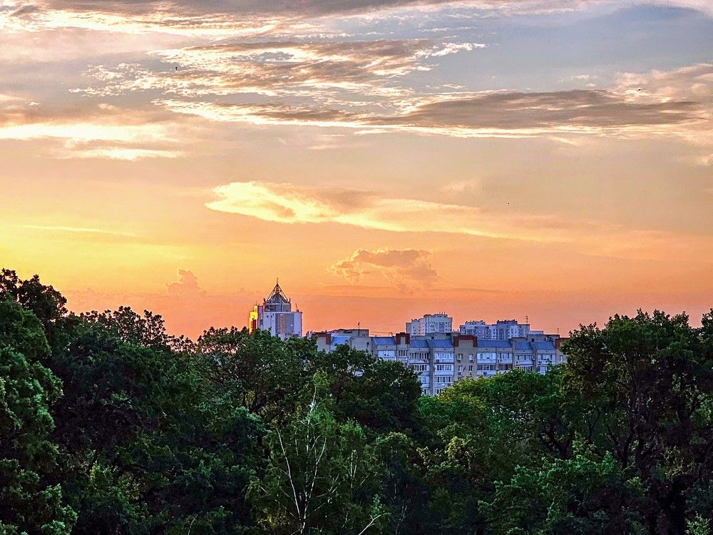 Photograph by Людмила Локтионова