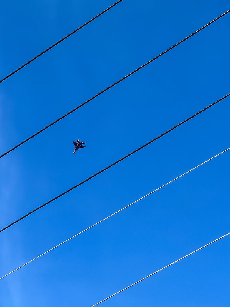 Photograph by Михаил Сорокин