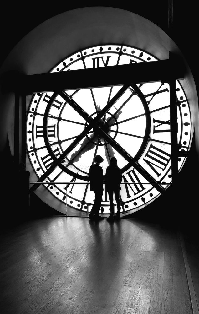 Photograph by Viviana García