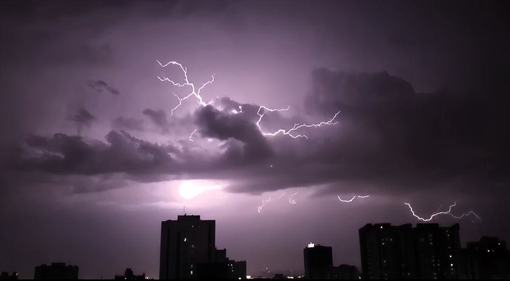 Photograph by حنان همام أحمد عبد الرحمن