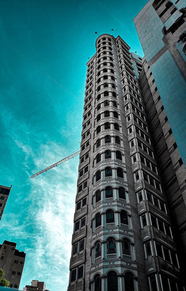 Photograph by حنان همام أحمد عبد الرحمن