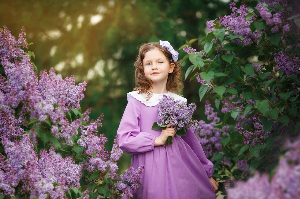 Фотография автора Тамара Дмитриева