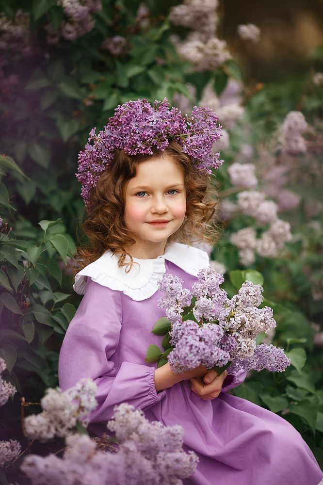 Фотография автора Тамара Дмитриева