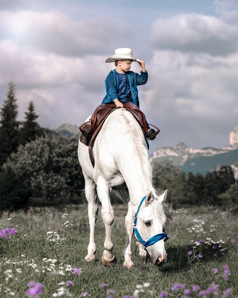 Photograph by Adriana smeu