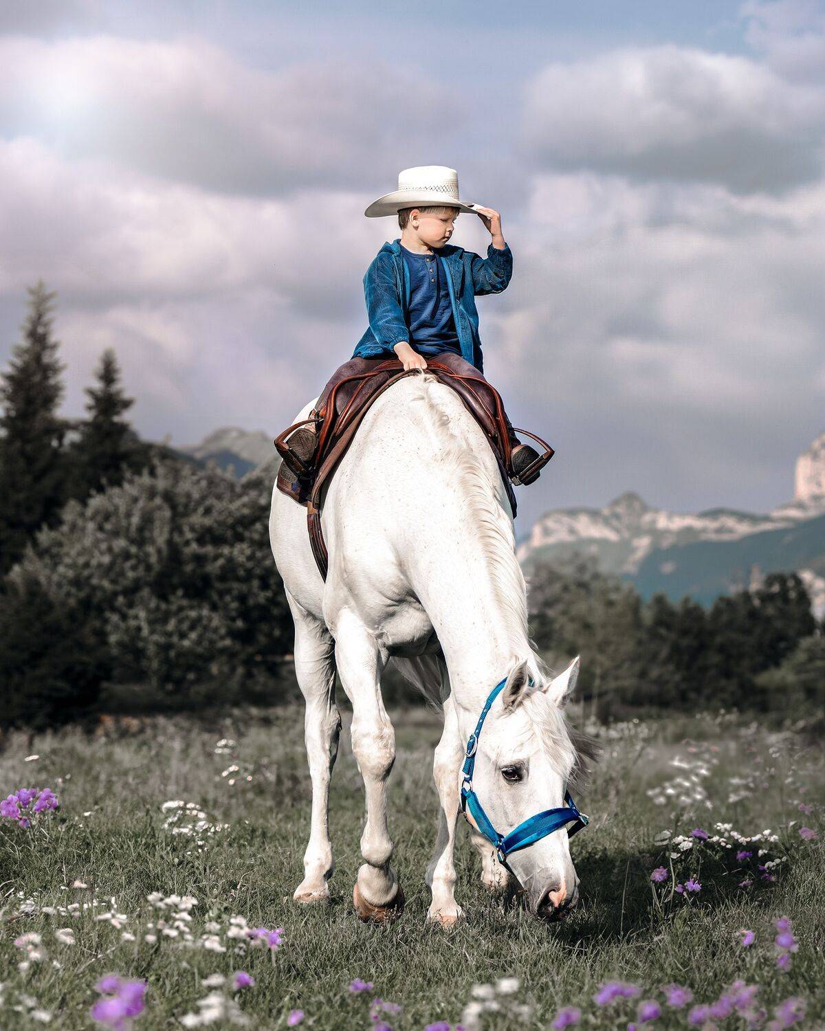 Фотография #10678230