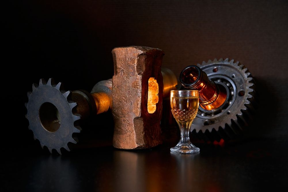 Photograph by Владимир