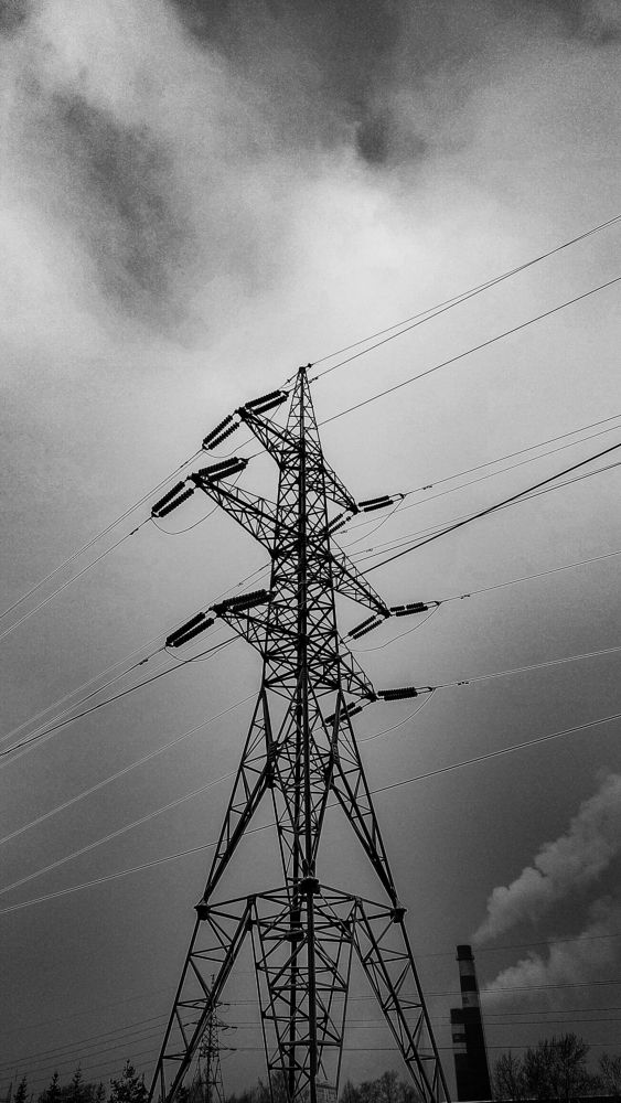 Фотография автора Настя Салтыкова