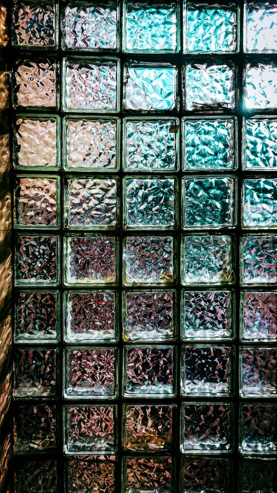 Фотография автора Настя Салтыкова