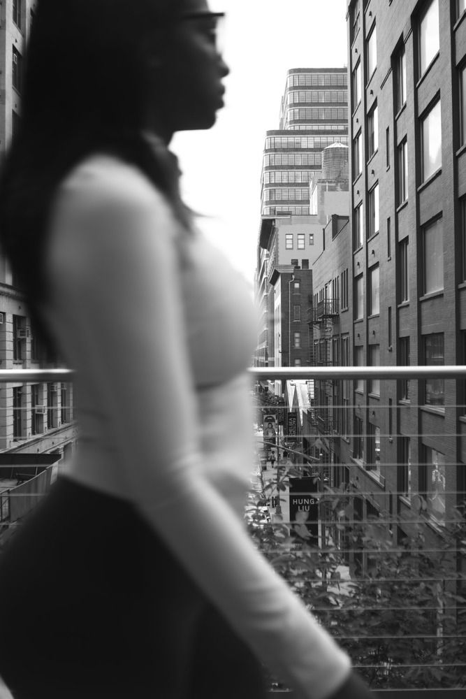 Photograph by RAMIN ZMICER