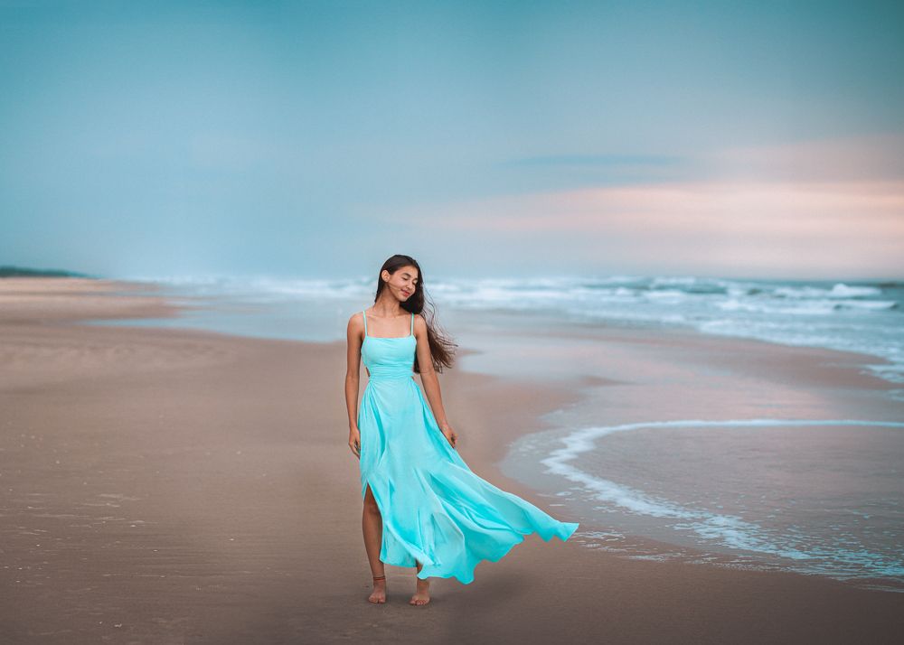 Photograph by Mónica Rumbo