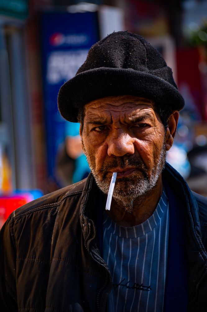 Yaşamın çizigileri