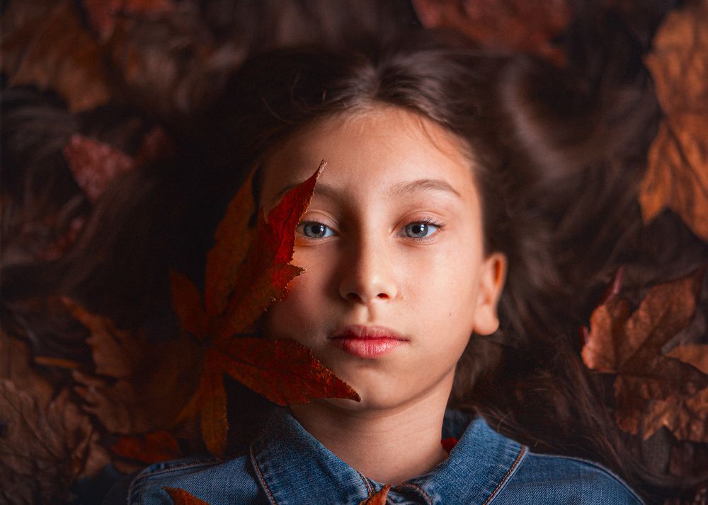 Photograph by Mónica Rumbo