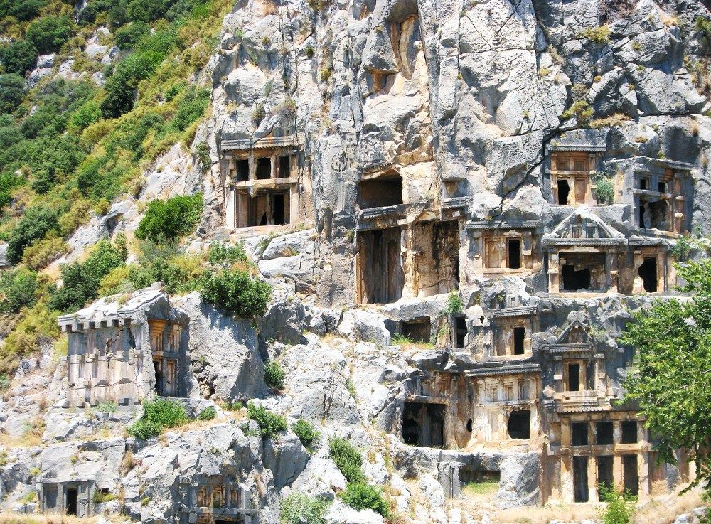 Photograph by Жанна Нечаева